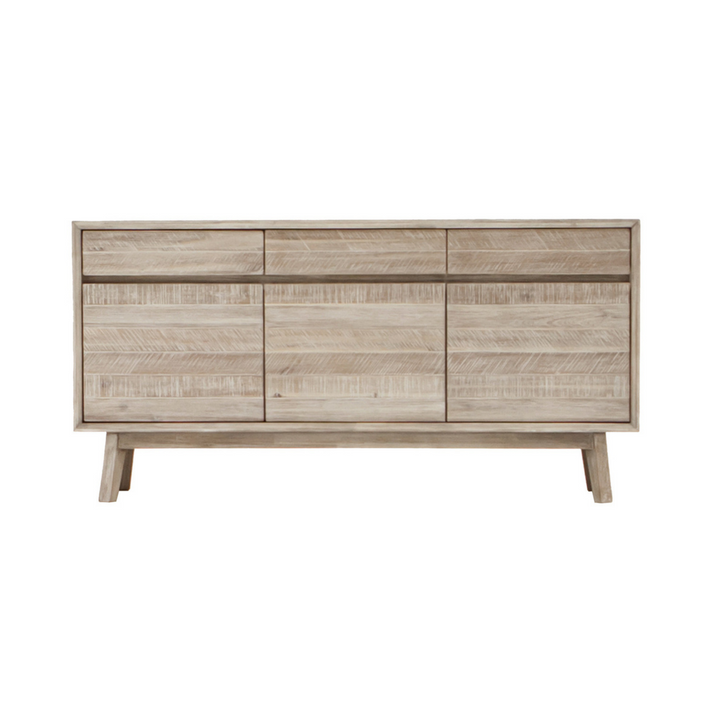 GEORGIA SIDEBOARD