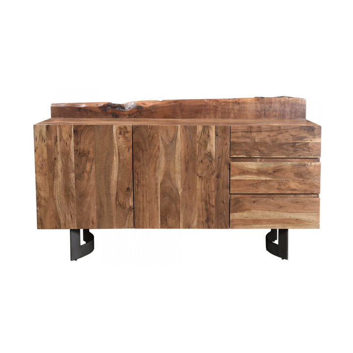 BACH SIDEBOARD