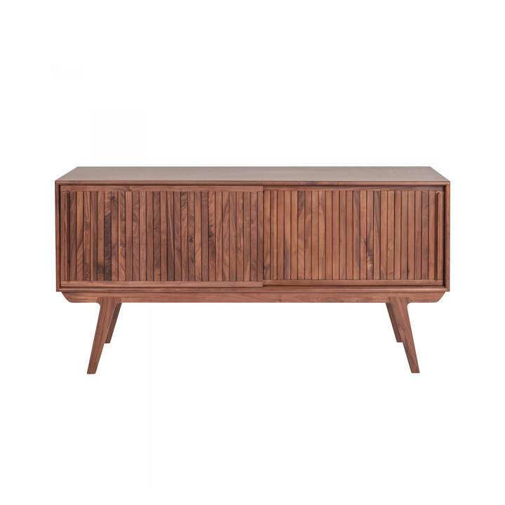 NORTHWEST SIDEBOARD