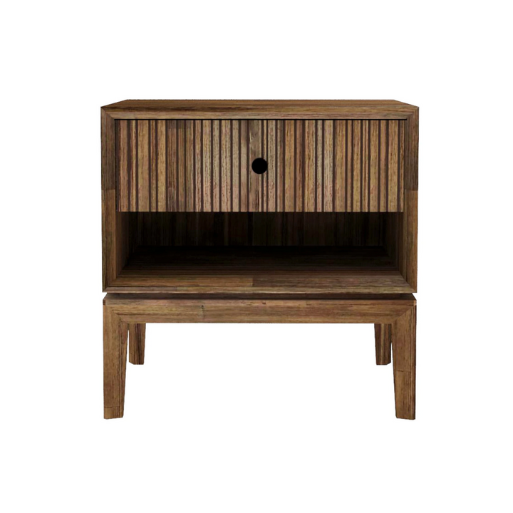 EAST NIGHTSTAND