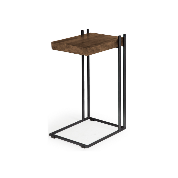 MADDISON SIDE TABLE