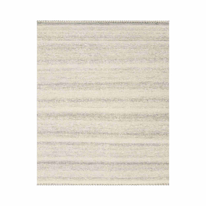 SLOANE WOOL RUG COLLECTION