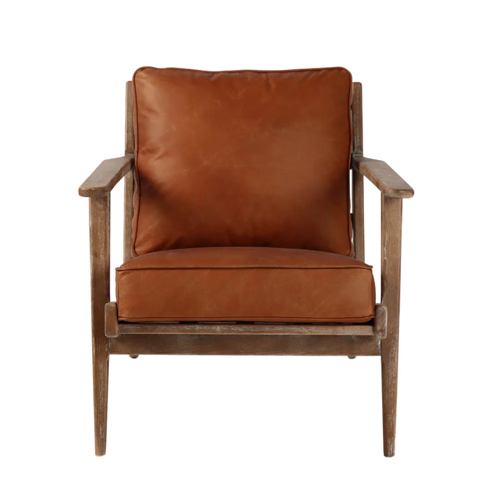 JAYNA ARM CHAIR