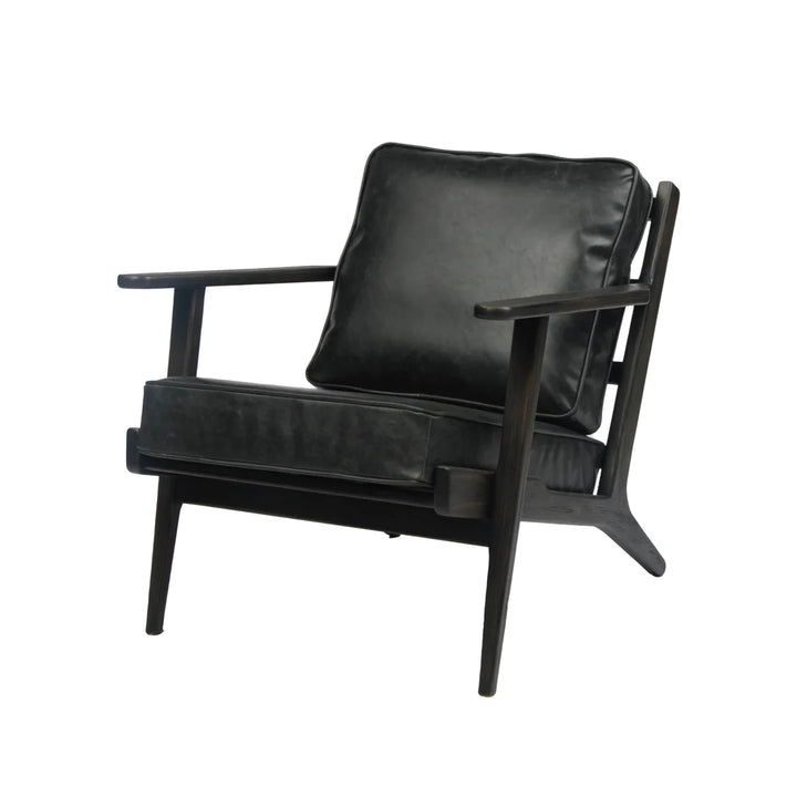 JAYNA ARM CHAIR