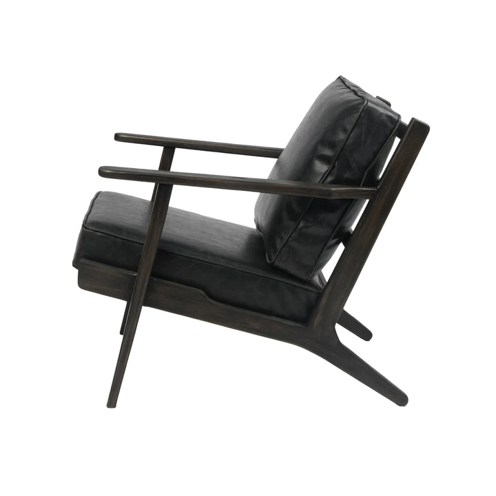 JAYNA ARM CHAIR