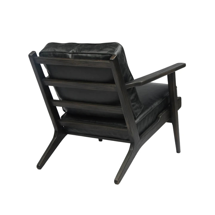 JAYNA ARM CHAIR
