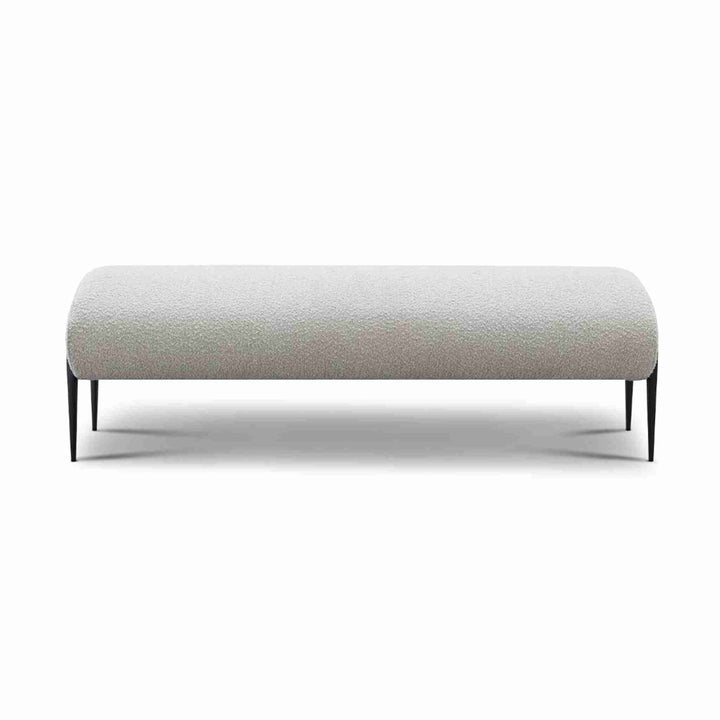 FISHER BENCH