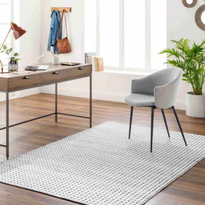 ARIEL RUG