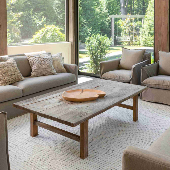 AZALEA RUG