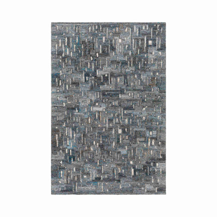 CALGARY RUG