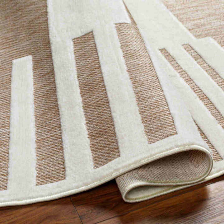 SAN DIEGO RUG