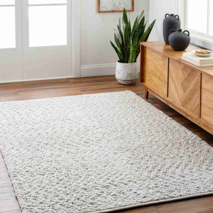 VESTA RUG