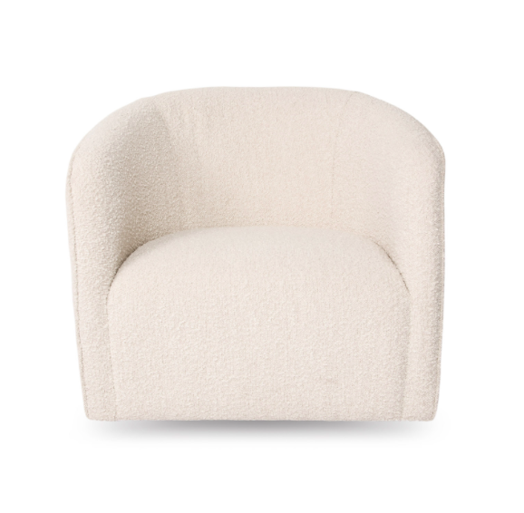 EVITA CHAIR