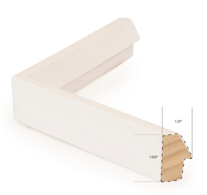 MANHATTEN BEACH PIER