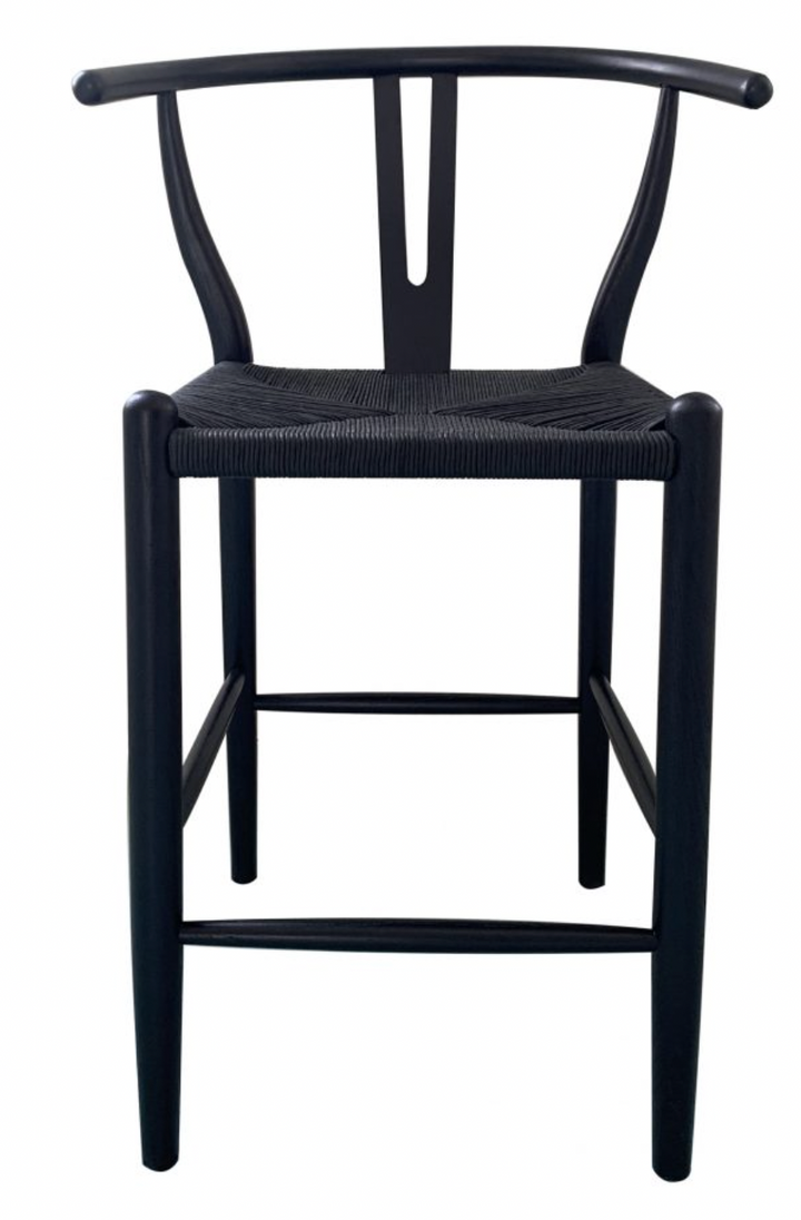 VENTANA STOOL
