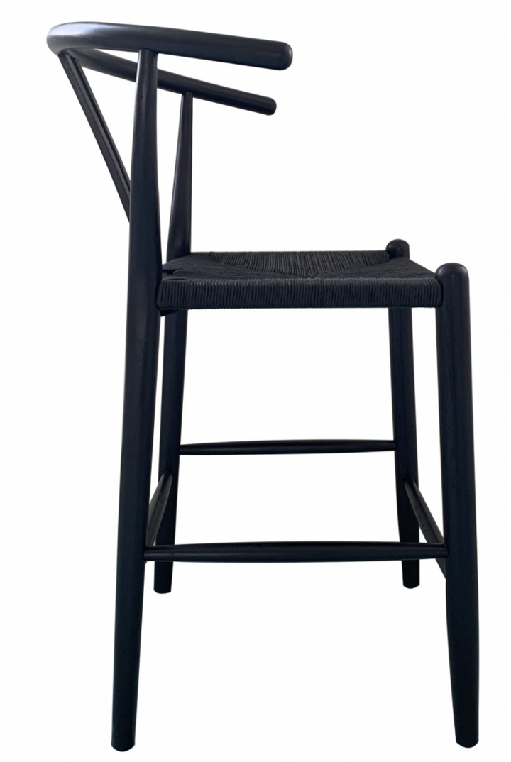 VENTANA STOOL