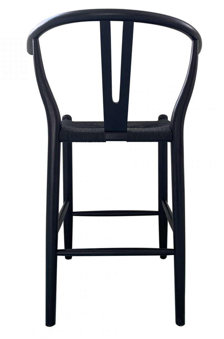 VENTANA STOOL