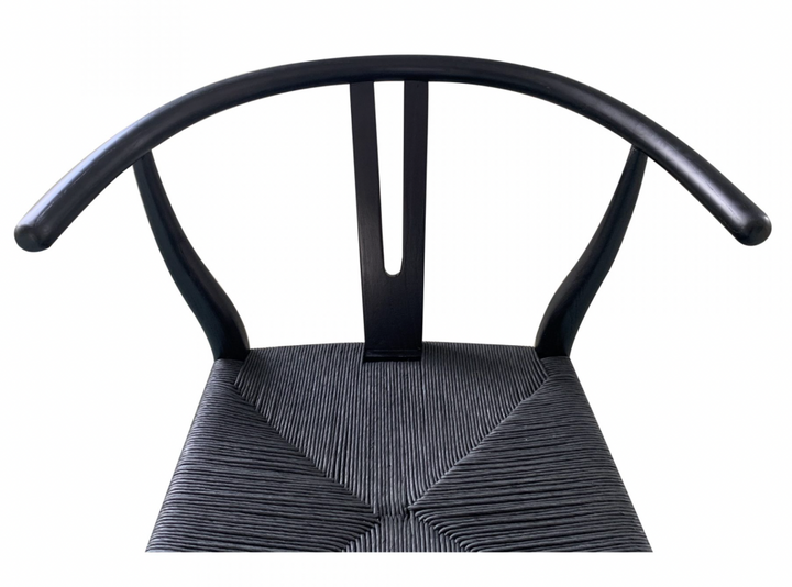 VENTANA STOOL