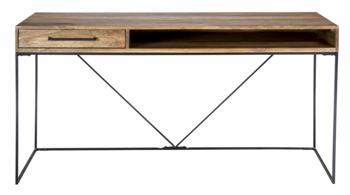 DELVIN DESK