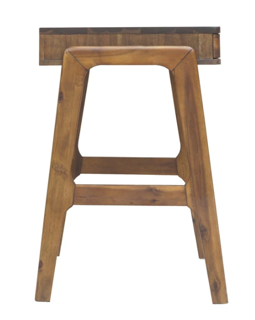 RADIX WRITING DESK