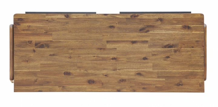 RADIX WRITING DESK