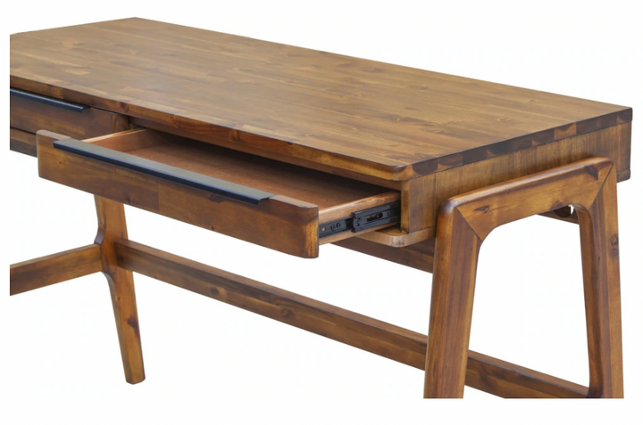 RADIX WRITING DESK