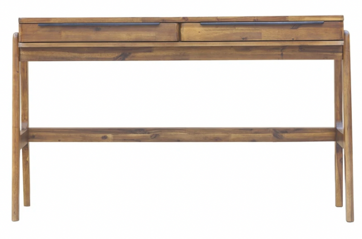 RADIX WRITING DESK
