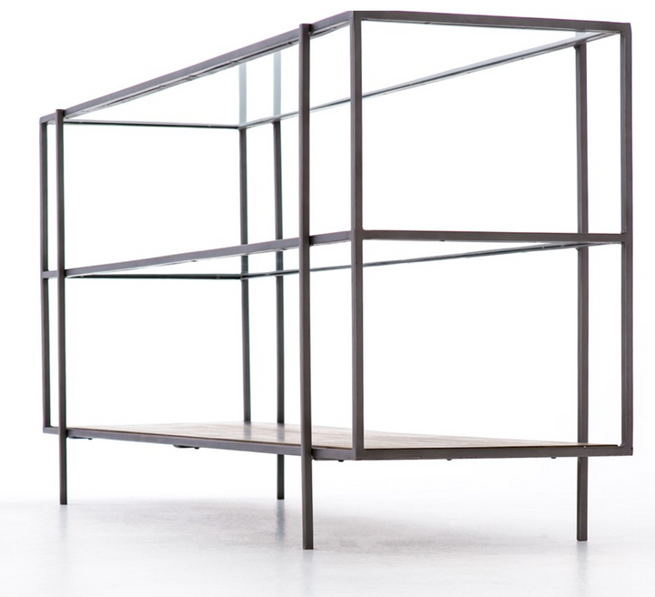 BYRON CONSOLE TABLE