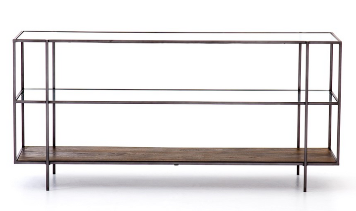 BYRON CONSOLE TABLE