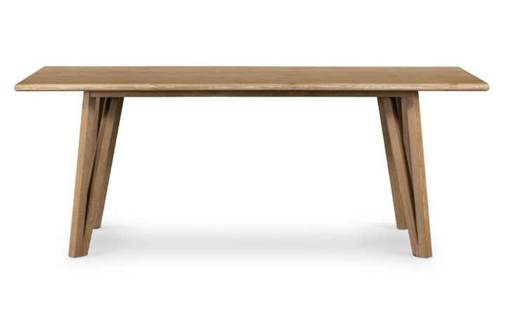 LEAH DINING TABLE