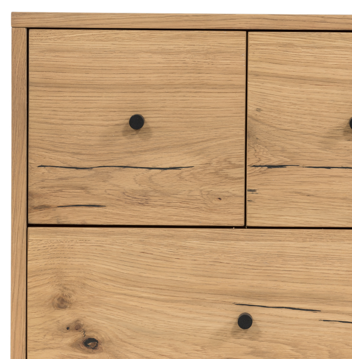 EATON NIGHTSTAND