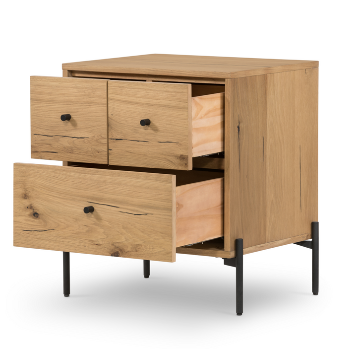 EATON NIGHTSTAND