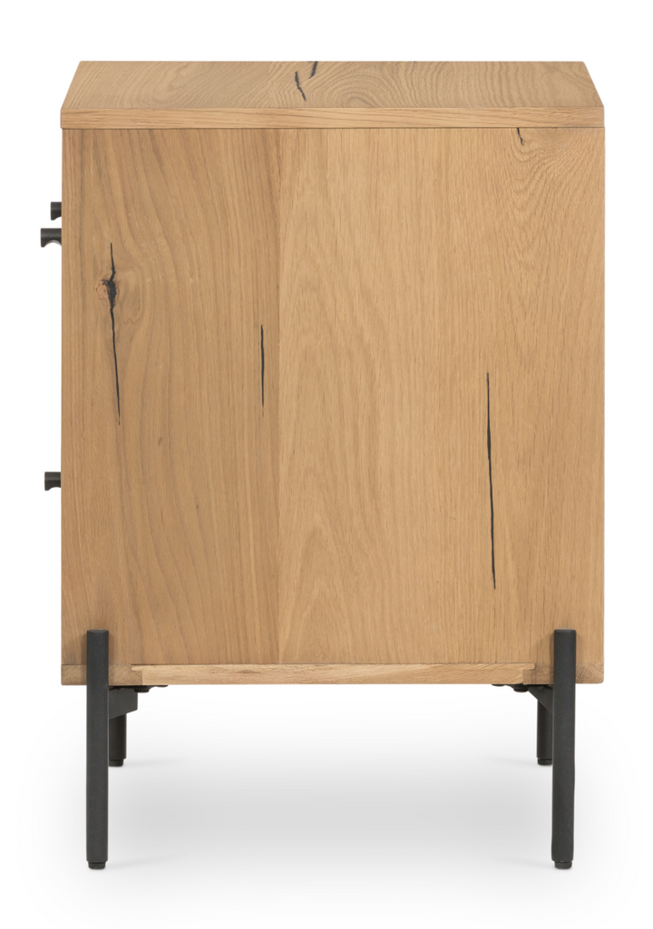 EATON NIGHTSTAND