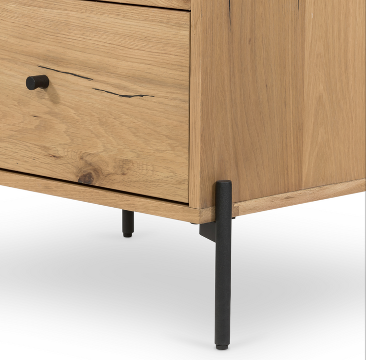 EATON NIGHTSTAND