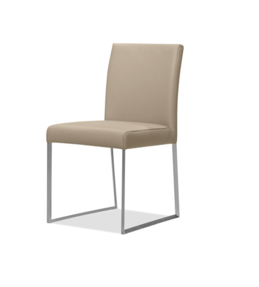 KATE DINING CHAIR