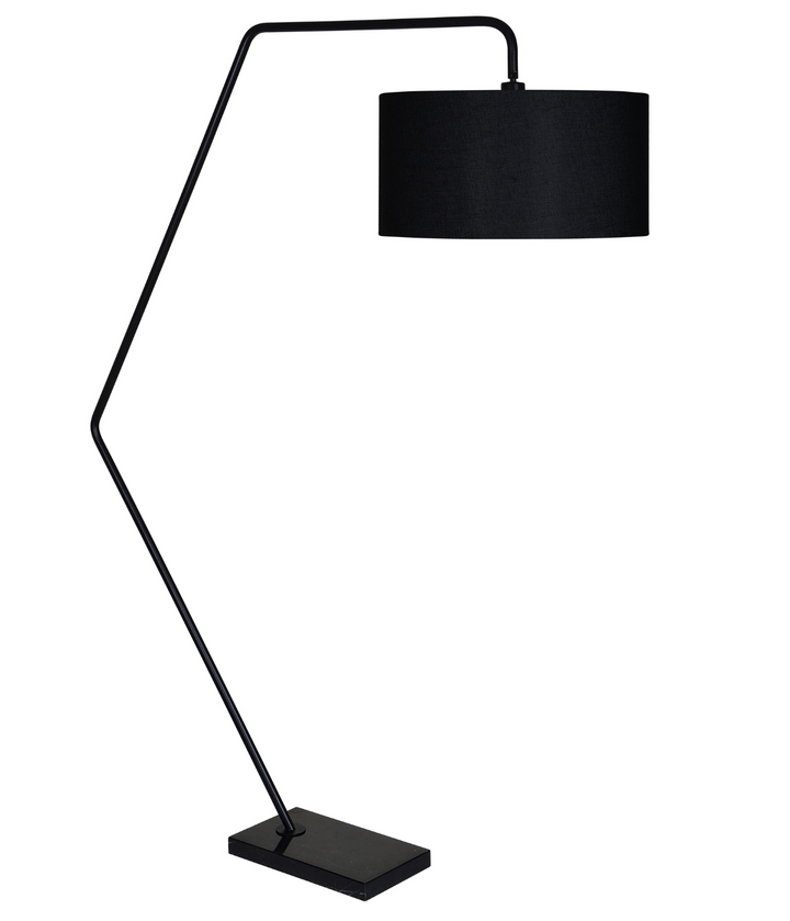 PENELOPE FLOOR LAMP