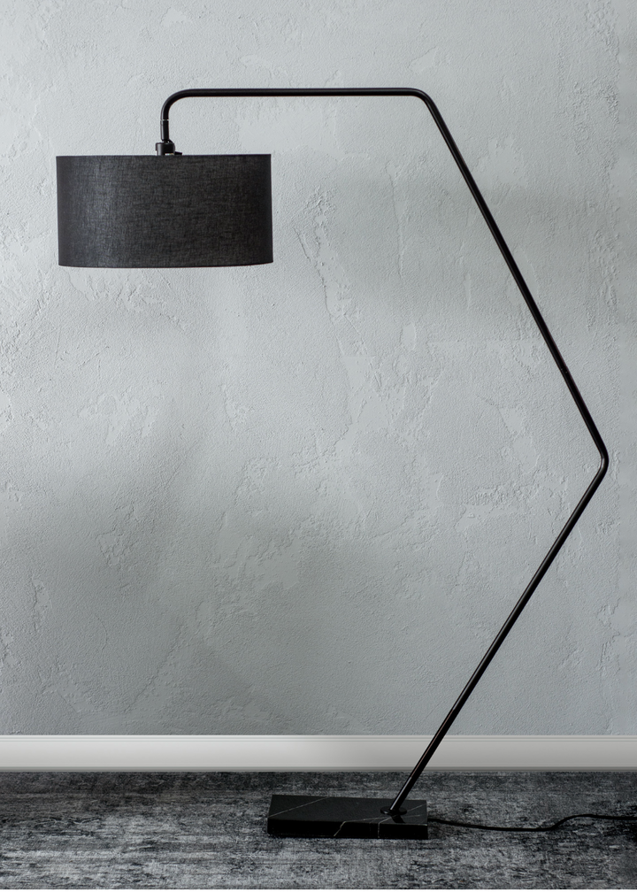 PENELOPE FLOOR LAMP