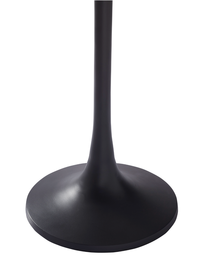 MOUNTAIN ACCENT TABLE