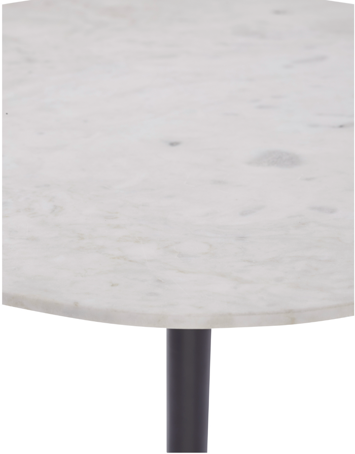 MOUNTAIN ACCENT TABLE