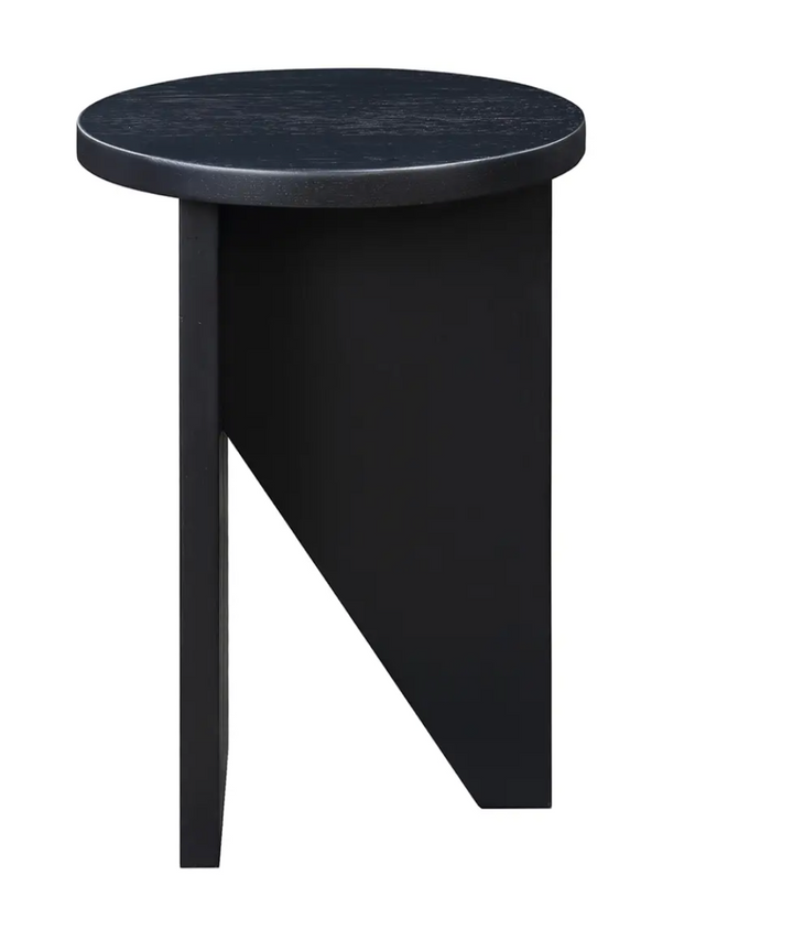 DACE ACCENT TABLE
