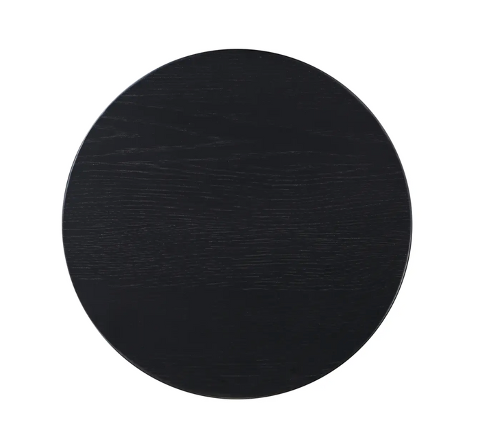 DACE ACCENT TABLE