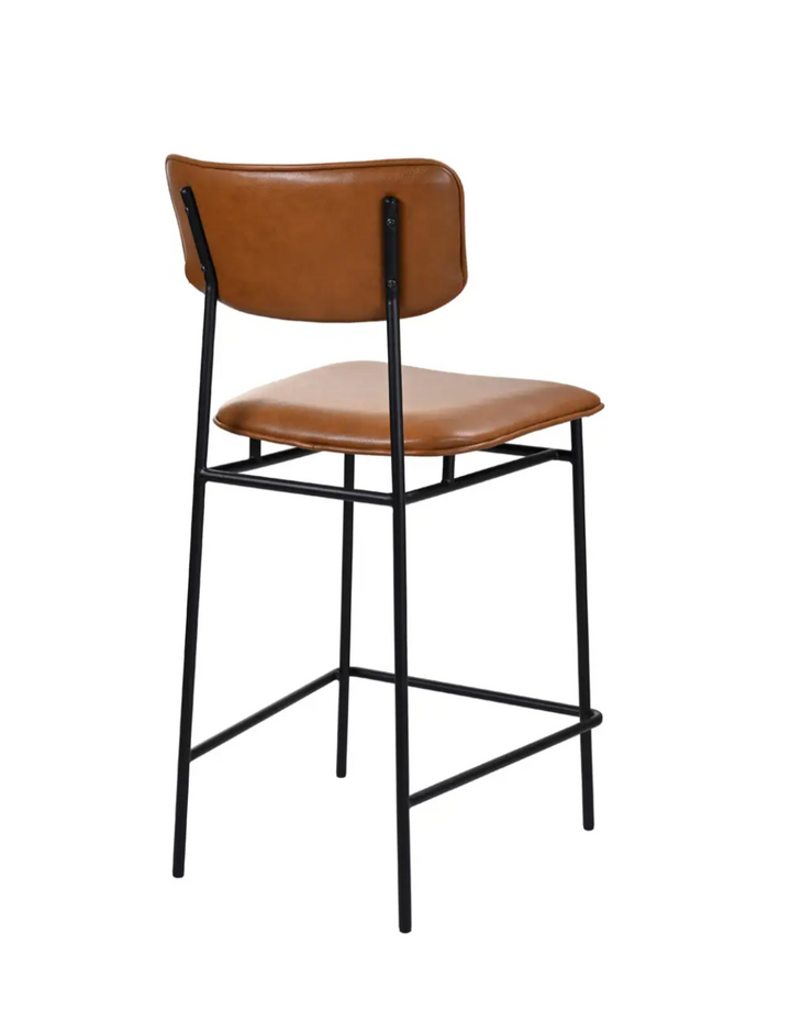CREW COUNTER STOOL