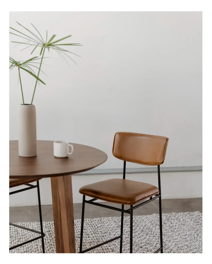 CREW COUNTER STOOL