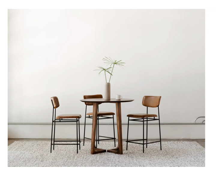 CREW COUNTER STOOL