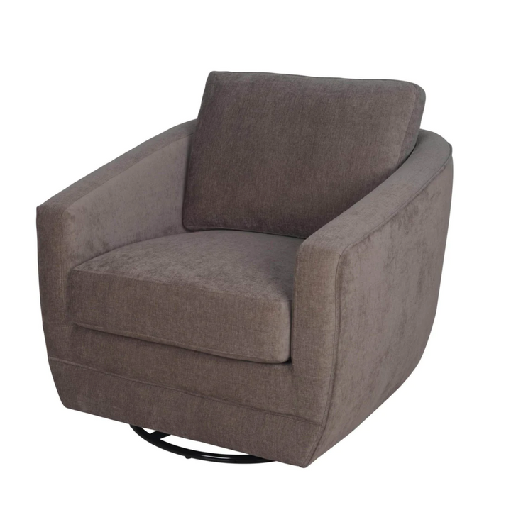 MARYLAND SWIVEL GLIDER