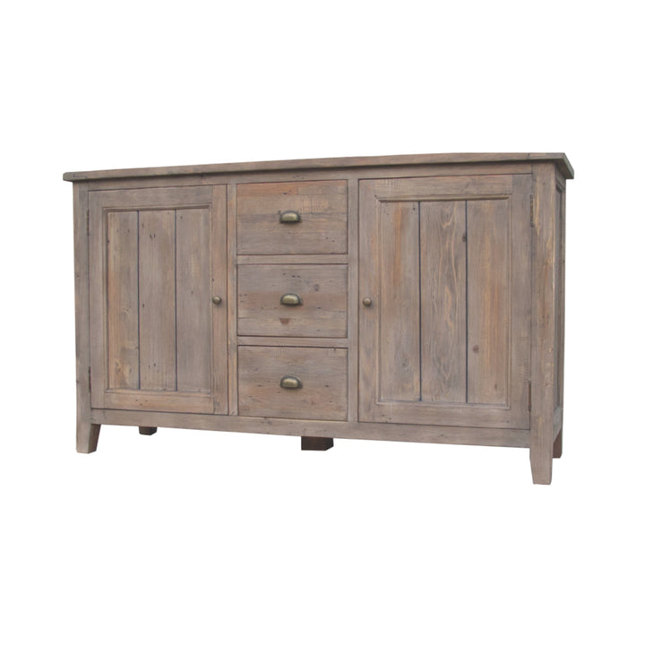 SUNDRIED SIDEBOARD