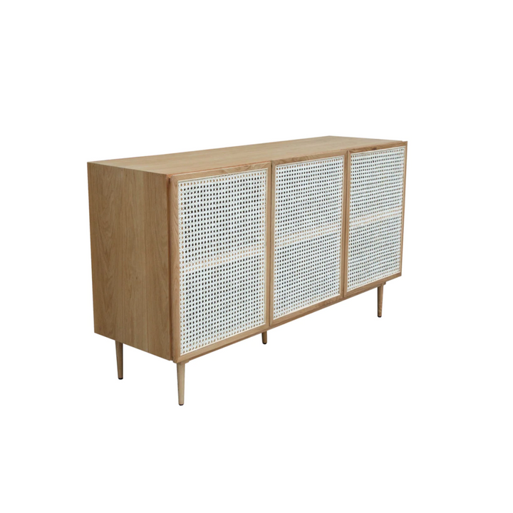 KAYNE SIDEBOARD