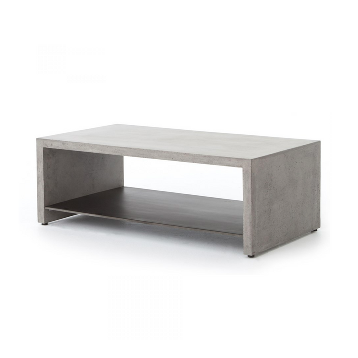 HUGO COFFEE TABLE