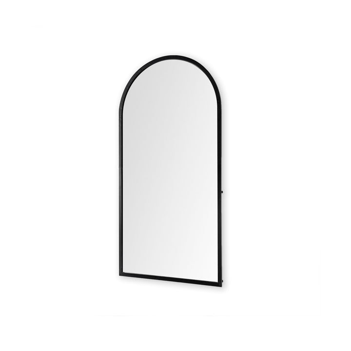 VANNA WALL MIRROR