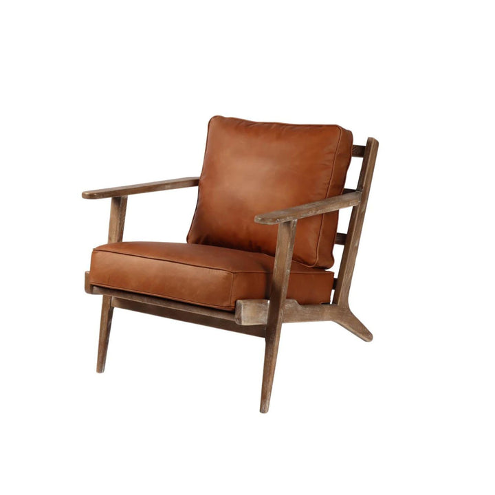 JAYNA ARM CHAIR